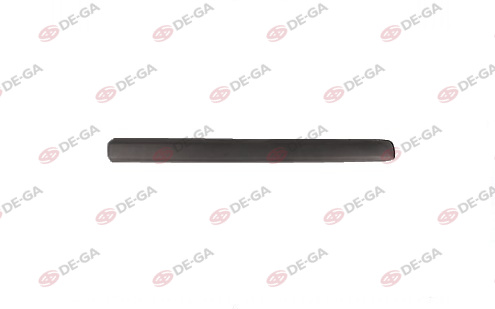 F. Doblo Ön Kapi Bandi (Yerli)Rh.05-08