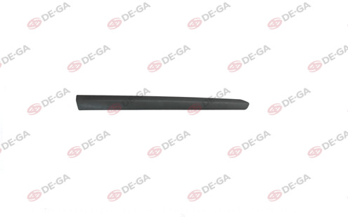F. Doblo Ön Kapi Bandi Rh.09-