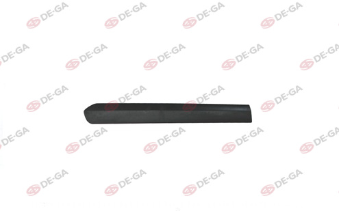 F. Doblo Arka Kapi Bandi (Yerli)Rh.09-