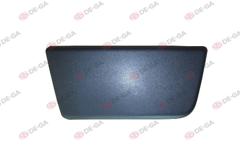 F. Ducato Ön Kapi Bandi (Yerli)Rh.07-