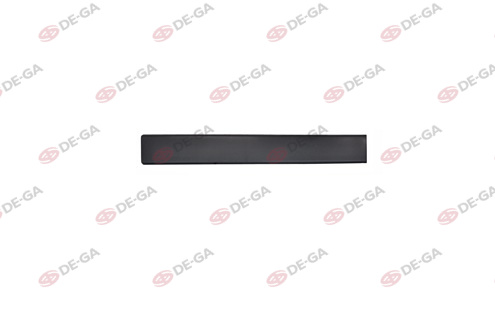 UNI-735422720 Cita Dis Sag Dct Fiat Ducato 2006--
