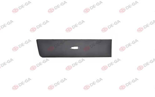 UNI-735438349 Cita Dis Sag Dct Fiat Ducato 2006--