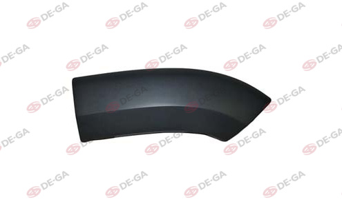 TRM-K151249 Ön Teker Üst Çitasi,Sağ
