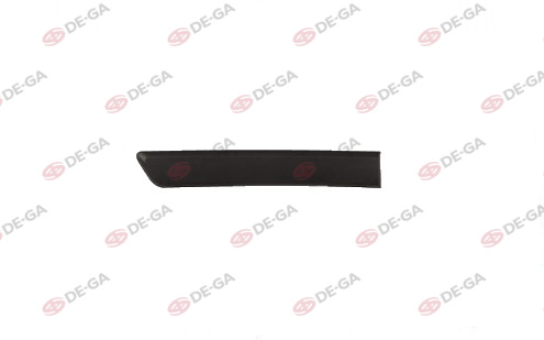 F. Fiorino Arka Kapi Bandi (Yerli)Rh.07-