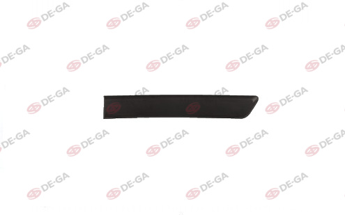 F. Fiorino Arka Kapi Bandi (Yerli)Lh.07-