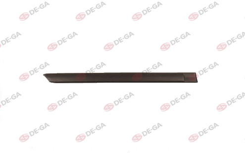 F. Tempra Arka Kapi Bandi (Yerli)Rh.92-