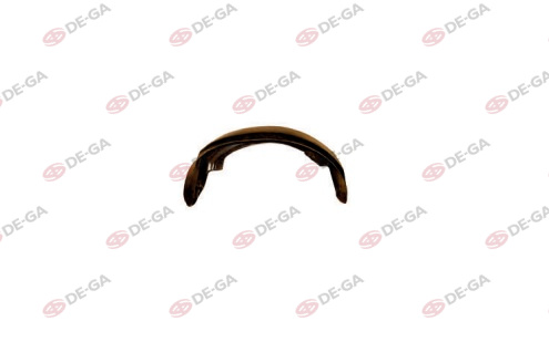 F. Doblo Arka Çamurluk Davl. Rh.00-05