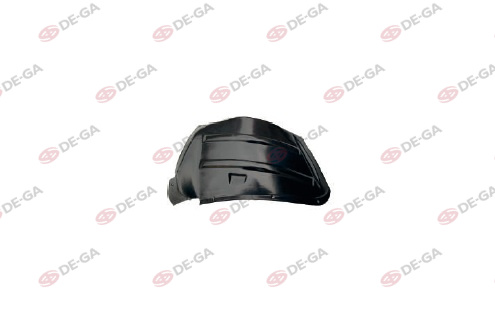 F. Ducato Ön Çamurluk Davl. Rh.99-05