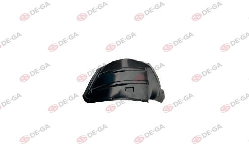 F. Ducato Ön Çamurluk Davl. Lh.99-05