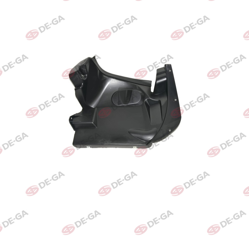 DEGA-2 FIA15IV003 F.Iveco Ön Çamurluk Davl.Rh.14-
