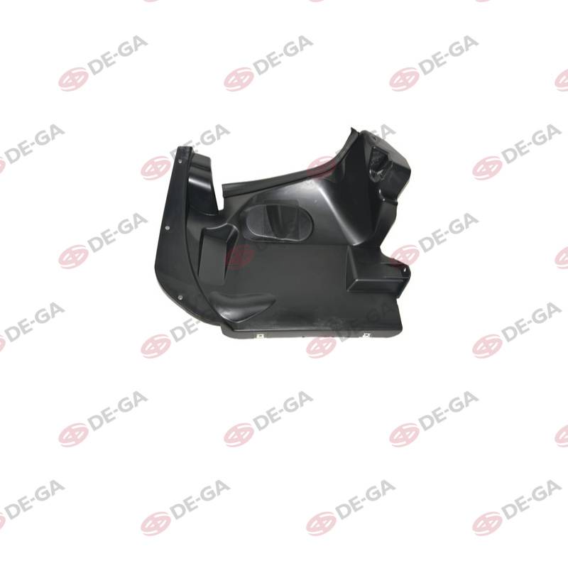 F. Iveco Ön Çamurluk Davl. Lh.14-