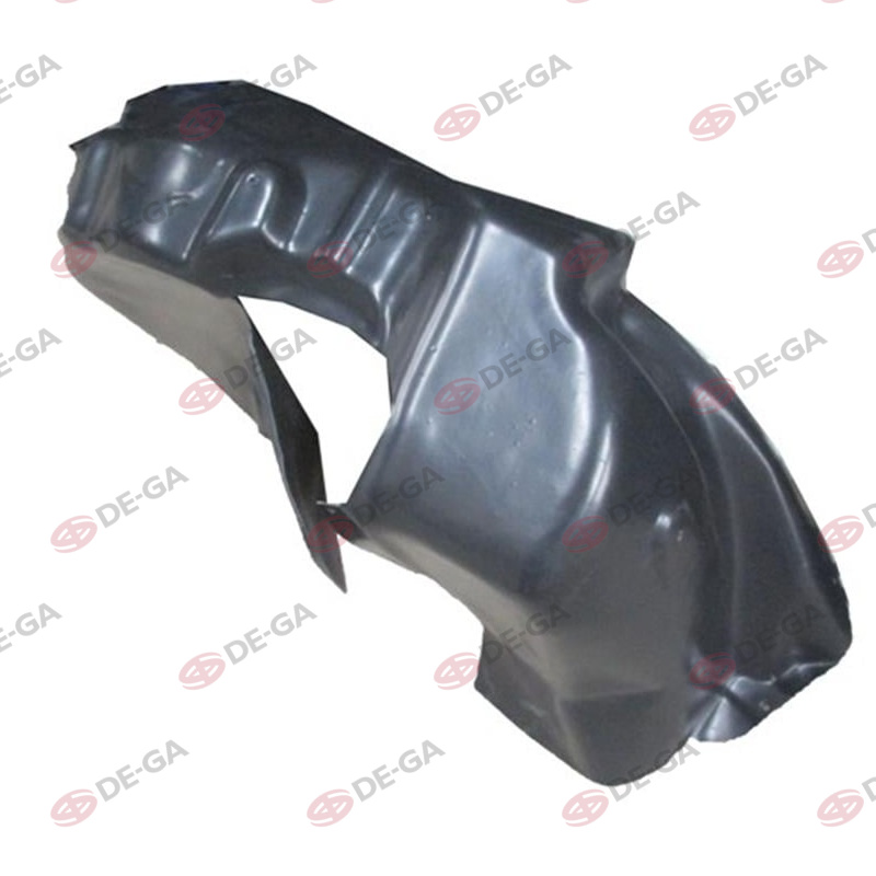 FIAT 51898667 Davlumbazcamrarkaicsagln