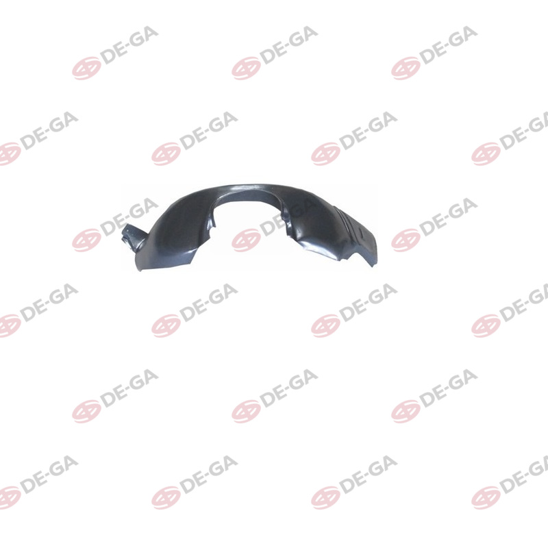 SOD-916B Camurluk Davlumbazi On Sol Tipo Tempra