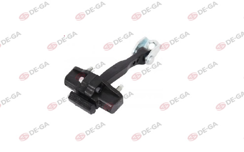 BSG 25-975-082 Kapi Gergisi Arka  Fiat 500l
