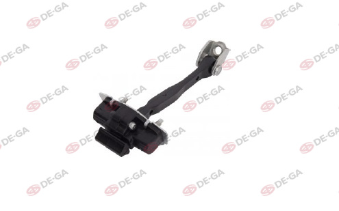 F.500 X Arka Kapi Gergisi 14-