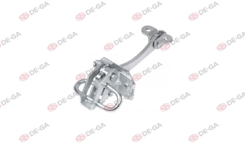 PG-KAG196 Kapi Gergi Yayi Fiat Doblo