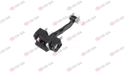 PG-KAG026 Kapi Gergisi Sol-Sag On Fiat Ducato Iii/ Peugeot Boxer Iii / Citroen Jumper Iii 2006-2014