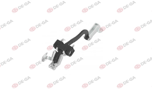 F. Ducato Bagaj Gergisi Lh.07-