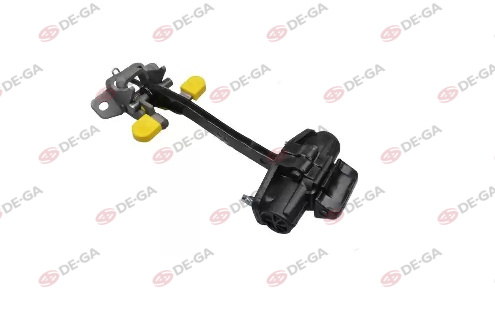 13434140 Amortisör Ön Sag Tanim Achp Corsa E