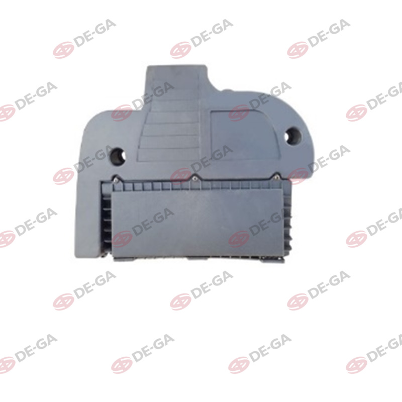 BSG 25-922-174 Hava Filtre Kutusu Süngesiz Doblo Ii
