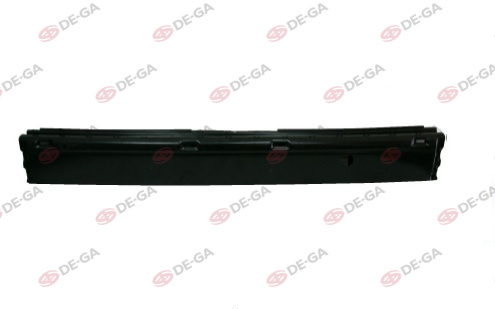 F. Connect Arka Tampon Orta 03-06