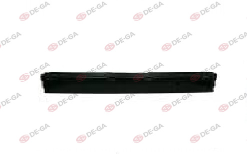 F. Connect Arka Tampon 09-