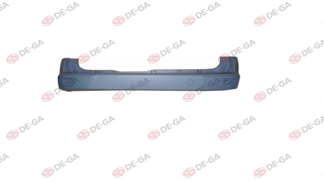 F. Connect Arka Tampon Ast.13-