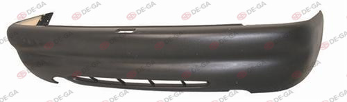 F. Escort Arka Tampon Hb.95-98