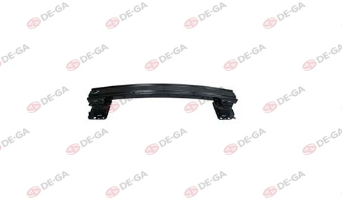 GORDON 6722T Tampon Demiri Ön Ford Fiesta 2013>