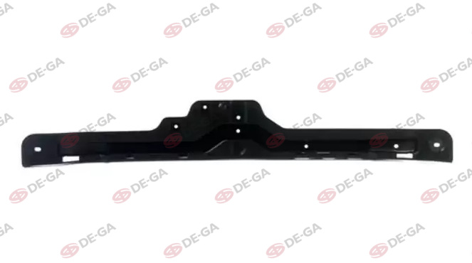 FPI FDBR016NA Tampon Braketi Arka Orta Ford Fiesta 2008>