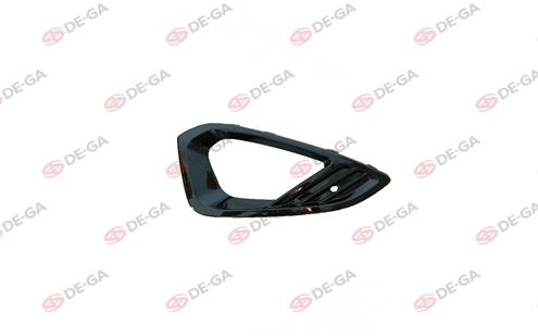 FORD H1BB15B216A1C59B8 Kapak