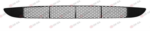 DEGA FOR07FO008T F.Focus Ön Tamp.Panjuru Ghia 98-01/Tüv