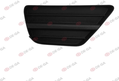 ORJINAL 2M5119952ADYYGY Sis Far Izgarasi Sağ Ford Focus 2001-2005 1150521