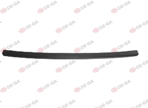 F. Focus Arka Tampon Kuş. Orta Hb.01-05