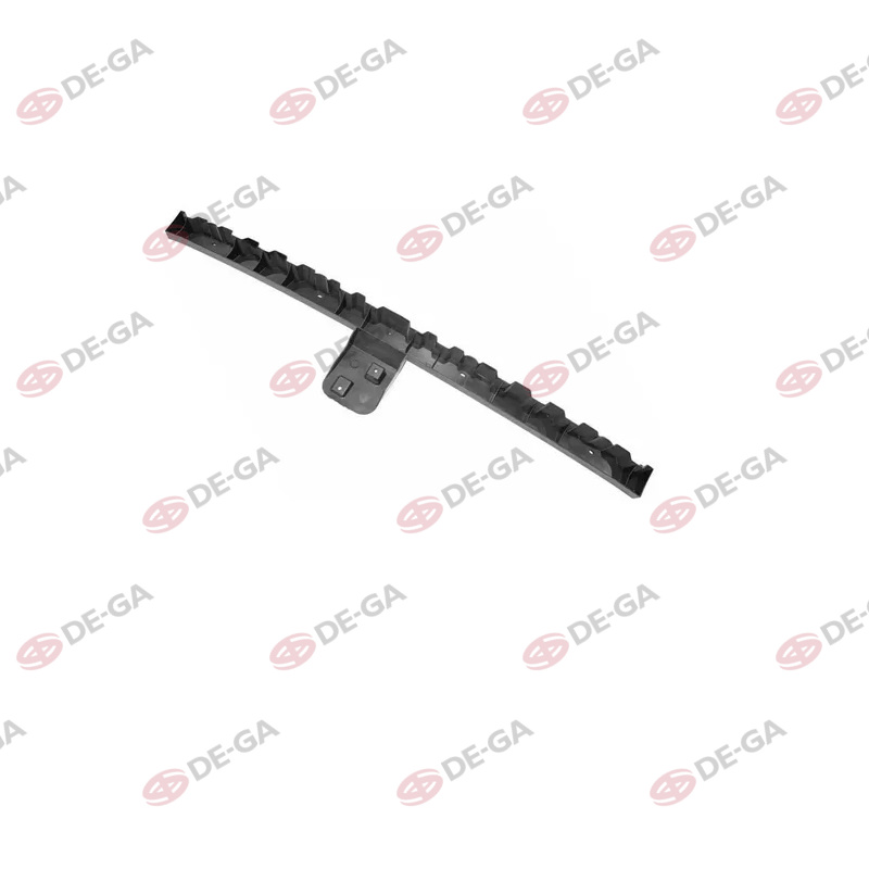 F. Focus Arka Tamp. Taşiyicisi Orta Hb.08-