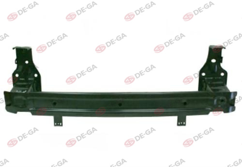 DEGA FOR07FO068 F.Focus S-Max Ön Tampon Takv.06-