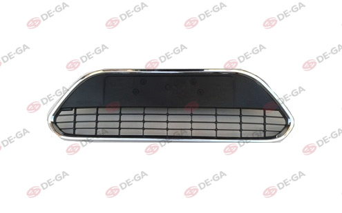 HMR KLL 1388 Panjur Ön Ford Focus 2004>
