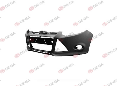 CARTEK TPFRDORJ3 Tampon On Focus 2012 Sedan Saman Kutu Orjinal