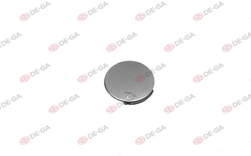 F. Focus C-Max Ar. Tmp. Çeki Dem. Kap. Ast.07