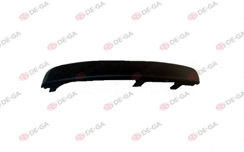 TRM-K141092 On Tampon Kasi Sag (Ford  C-Max 2003-2008)