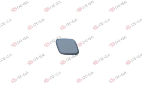 DEGA FOR07FO114 F.Focus Ön Far Yikama Kapaği Rh.11-