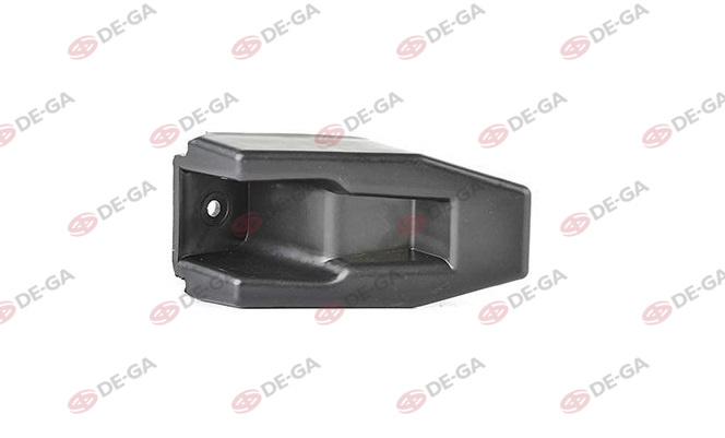 DEGA FOR07FO121 F.Focus Arka Tampon Braketi Sdn.Std.11