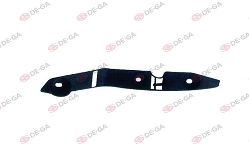 CABU 330630 On Tampon Braketi Sol Focus Ii 05>08