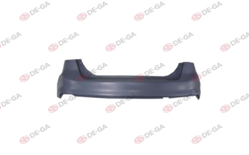 F. Focus Arka Tampon Sdn Ast.11-