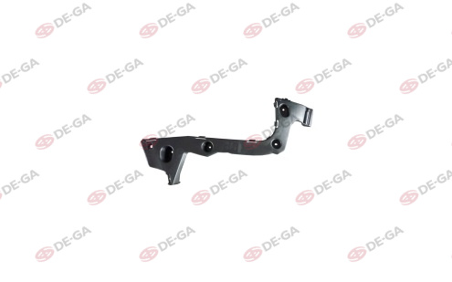 F. Focus Arka Tampon Braketi Sedan Lh.11-