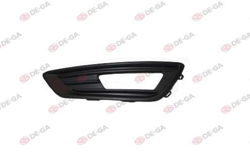 GVA 8935013 Sis Far Cercevesi Sol Ford Focus 15> Sisli-Mat