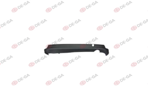 F. Focus Arka Tampon Alt Hb.13-