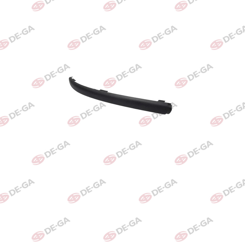 DEGA FOR07FO255 Arka Tampon Lastiği Sağ Focus 98>