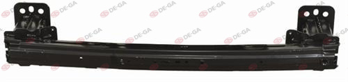DEGA FOR07FU001 F.Fusion Ön Tamp.Takviyesi 03-