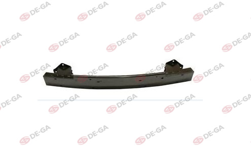 ORJINAL 2N1117912AE Tampon Ayak Bağlantisi Arka Ford Fusion 2005-2010